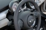 Mini Roadster 2012 года
